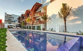 Mystique Holbox By Royalton, A Tribute Portfolio Resort